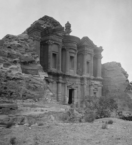 Petra